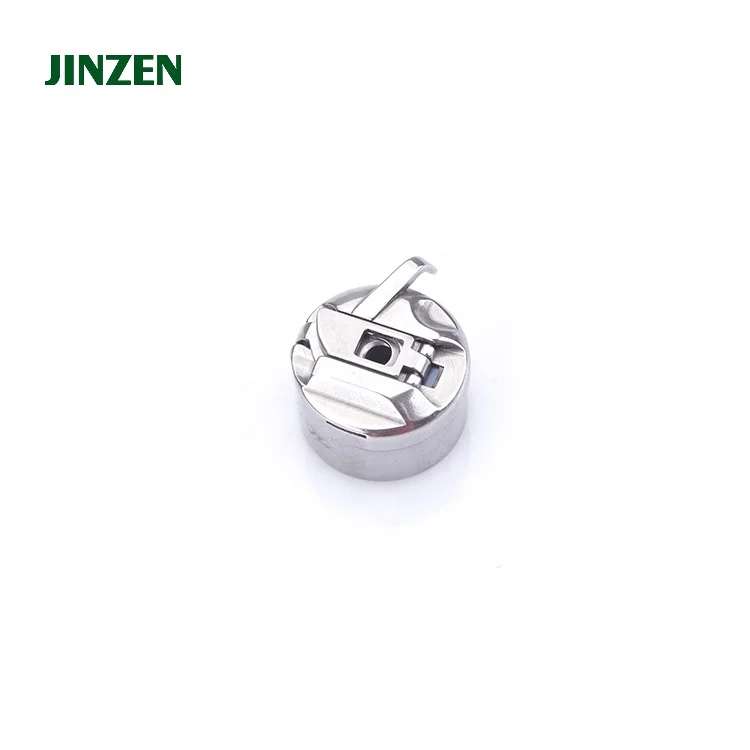 BC-310A sewing machine bobbin case for BROTHER BAS-310 sewing machine parts
