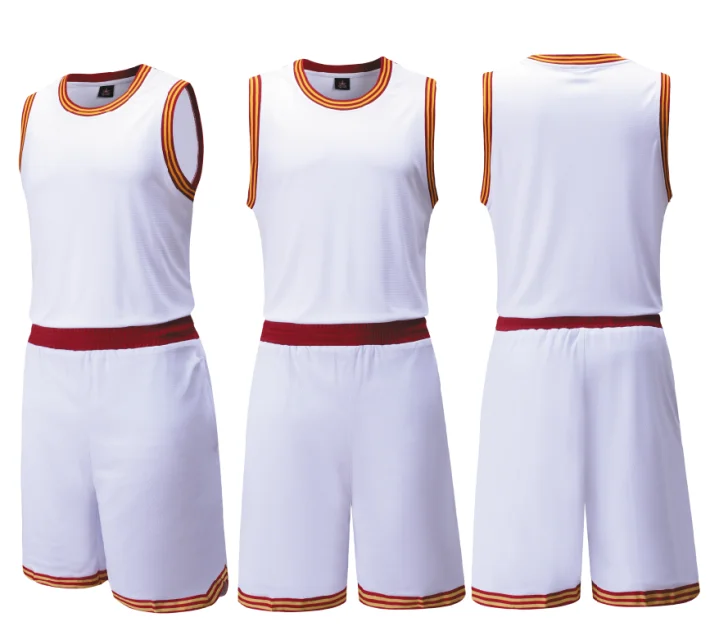 new cheap youth best reversible sublimated custom wholesale blank latest basketball jersey uniform shirt logo design 2017 china