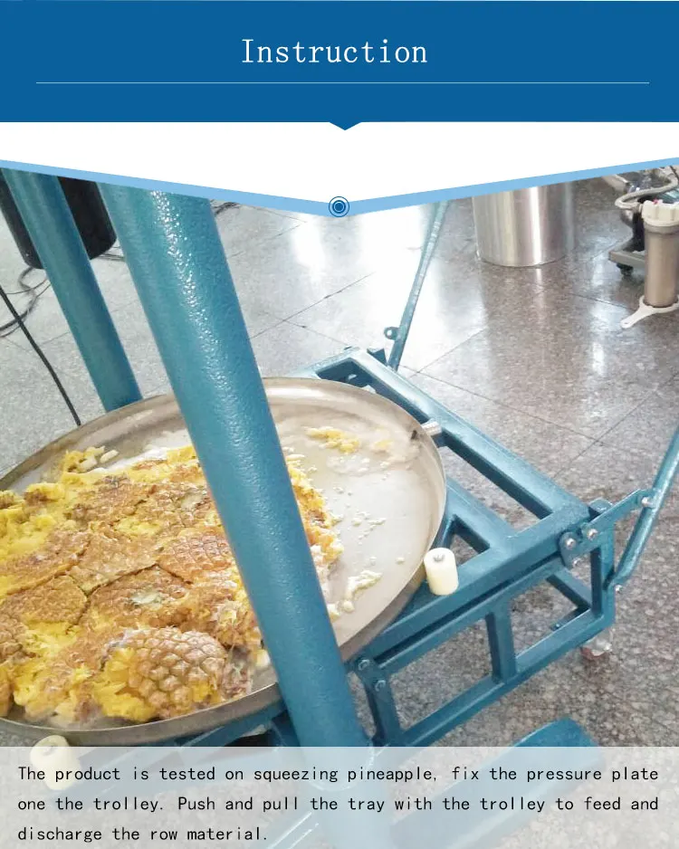 Машина для производства сока/промышленная соковыжималка холодного отжима | Коммерческая соковыжималка холодного отжима