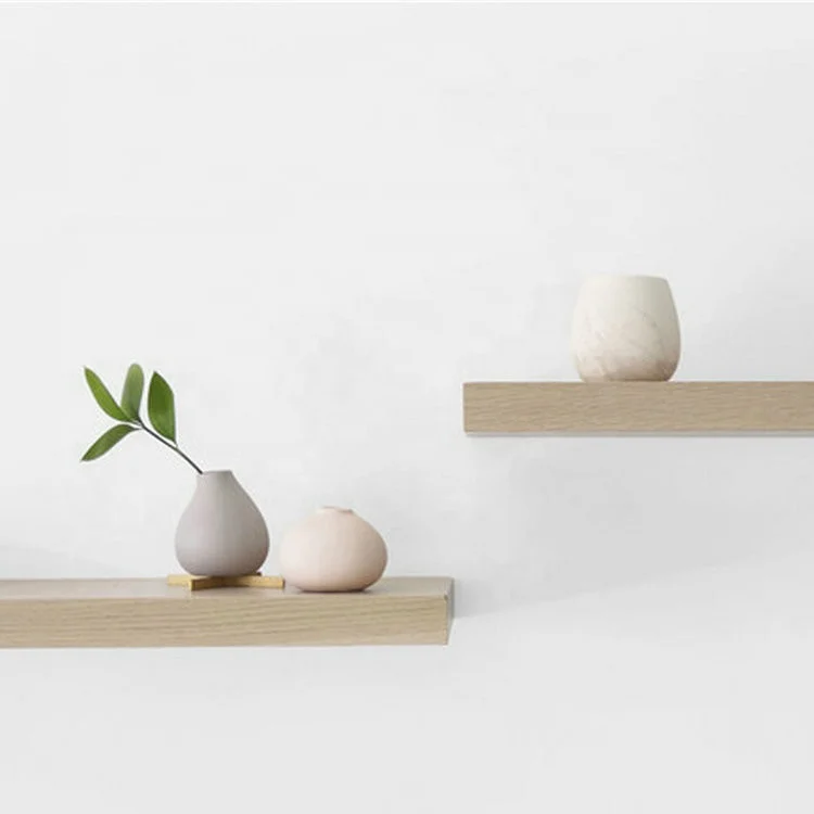 Персонализированные высококачественные дешевые оптовые керамические вазы/ресторан столовая ваза для цветов