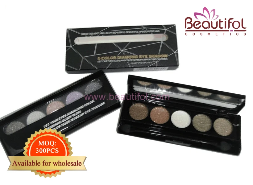 
Lovely handy combo makeup palette for girls, High Quality make up set, cosmetics kit, eyeshadow/ lip gloss/ professional blush 