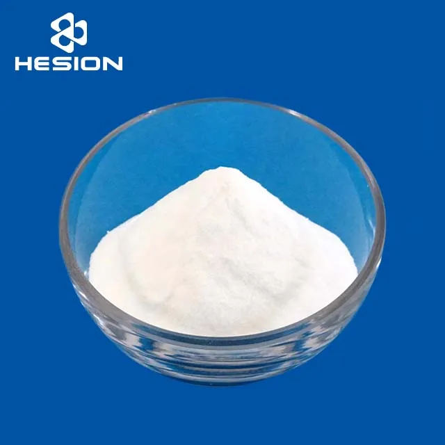 
High Purity Sodium Nitrite Salt 99.7% with Manufacturer price 