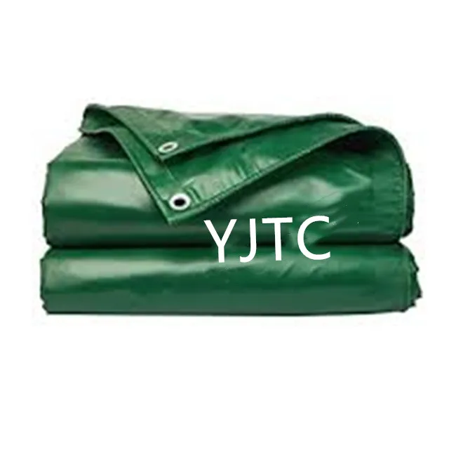Крышка грузовика брезент пластиковый лист