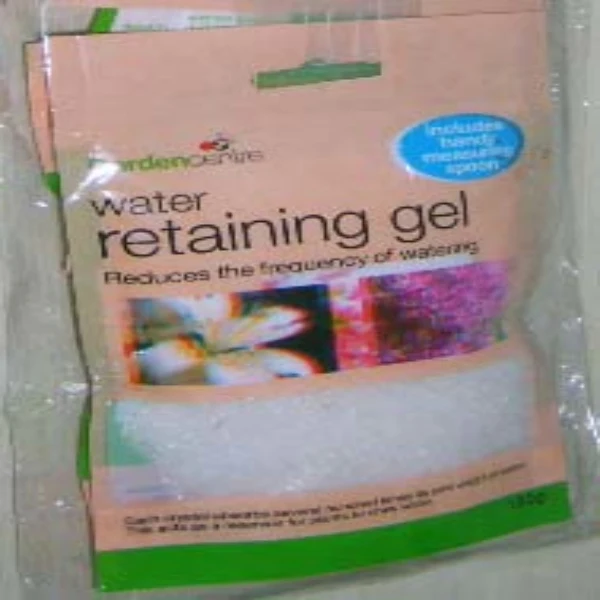 super absorbent polymer,SAP,water absorbent polymer