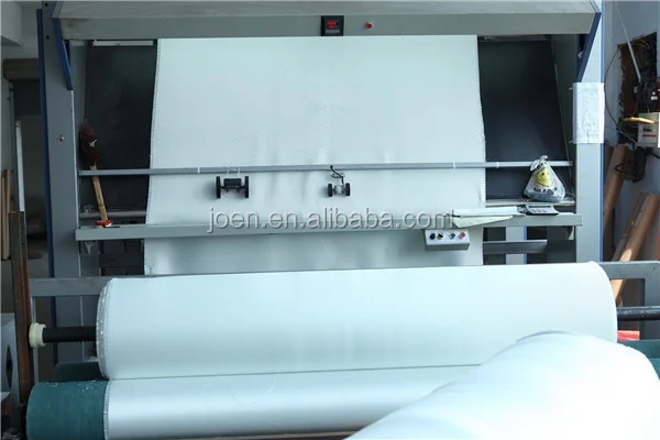 Fiberglass Price per Sheet Colored Fiberglass Cloth/Textile