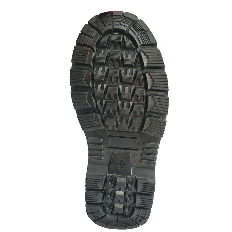 Renyan Исполнительный безопасная обувь мужские брендовые защитная Рабочая обувь со стальной вставкой на носке; Модные спортивные защитные ботинки рабочие профессионально XZ-25