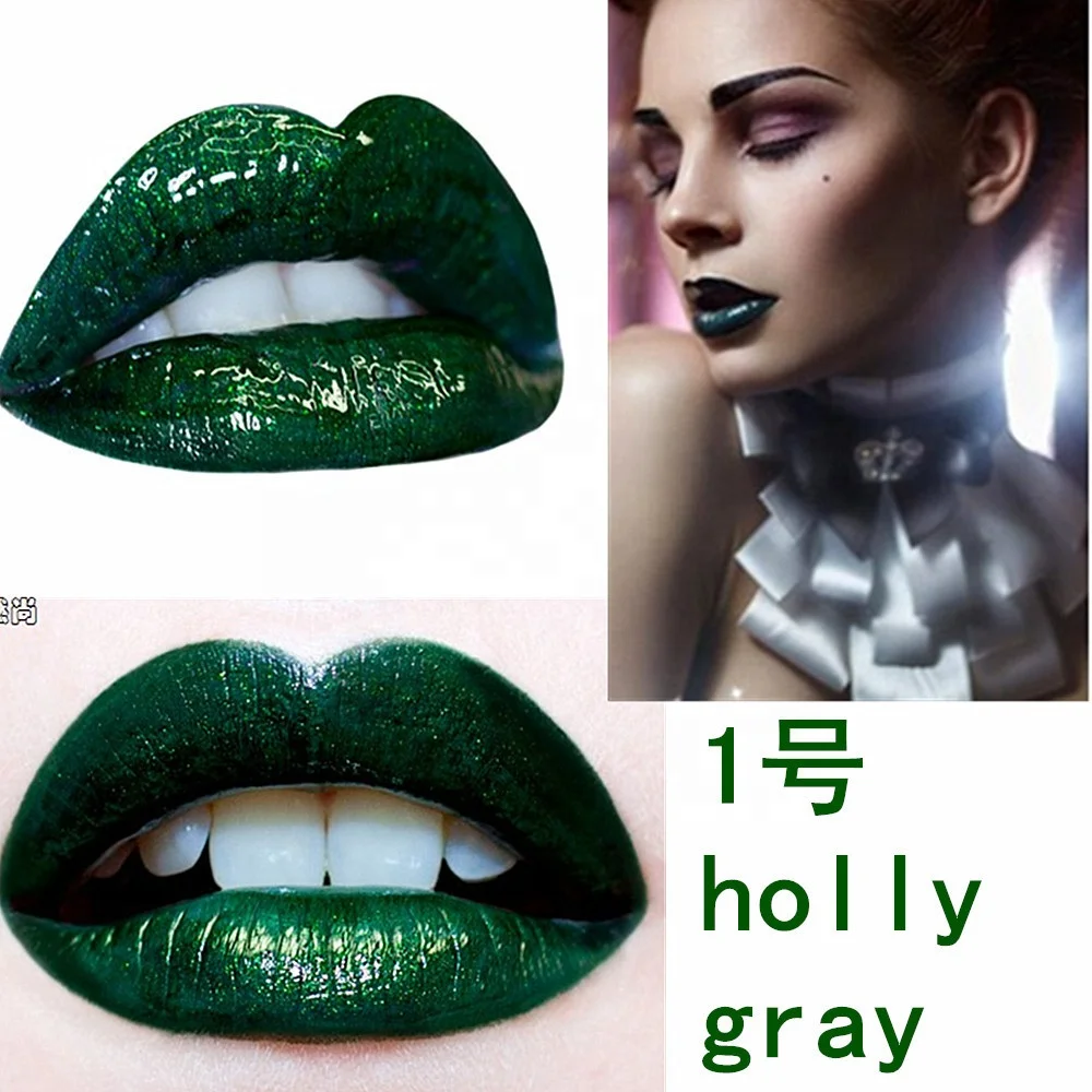 Melason Private Label Make Your Own Lipstick High Quality Matte Velvet Liquid Lipstick Waterproof Long Lasting Manufacturers