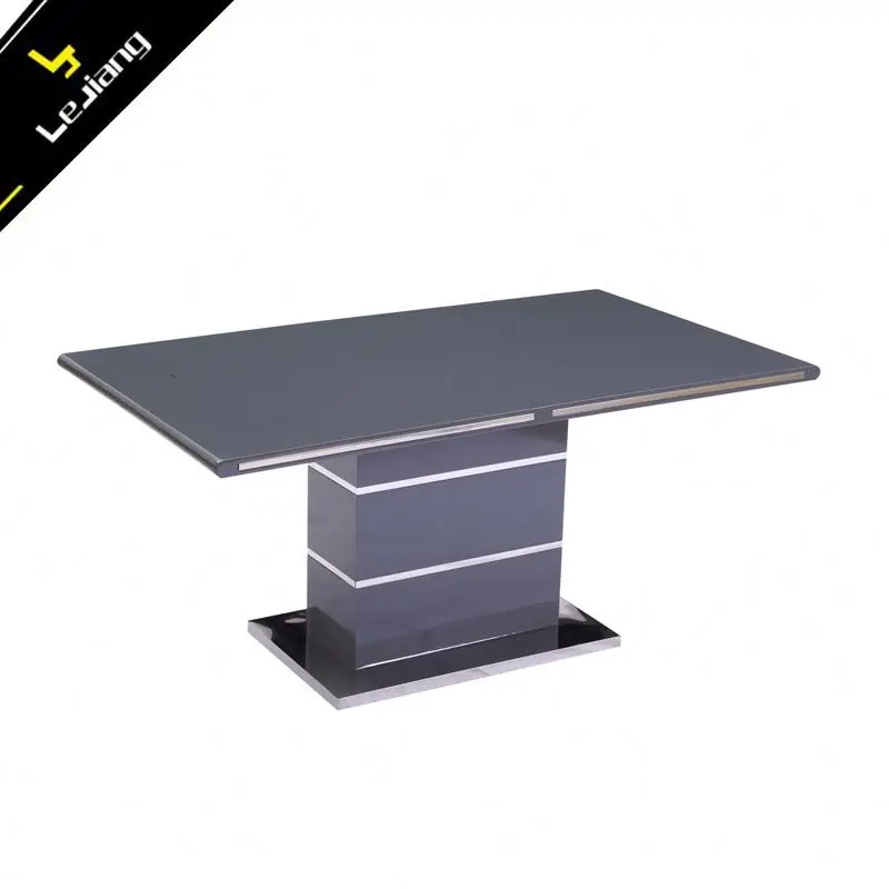 New style strong dining chairs cheap restaurant tables chairs