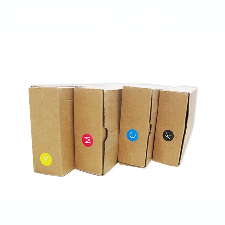 Eco solvent ink/eco-solvent ink for Epson Dx5/DX7 print head