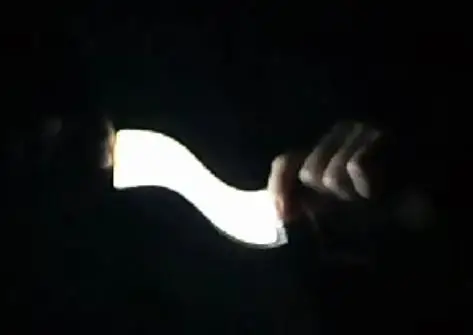 
Customized High Brightness 1W 3W 5W 7W 8W 10W 15W 20W 50W100w Flexible COB LED For DRL Daytime Running Light 