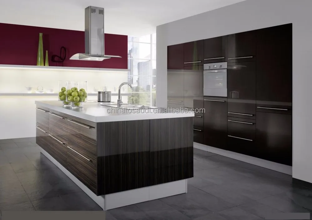 
Durable innovative modular kitchen units kitchen cabinet 