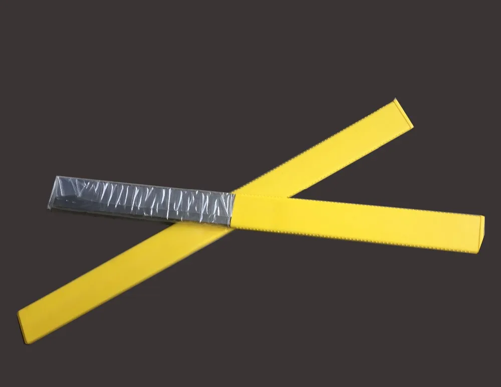 
planer blade/planer knives/jointer knives 