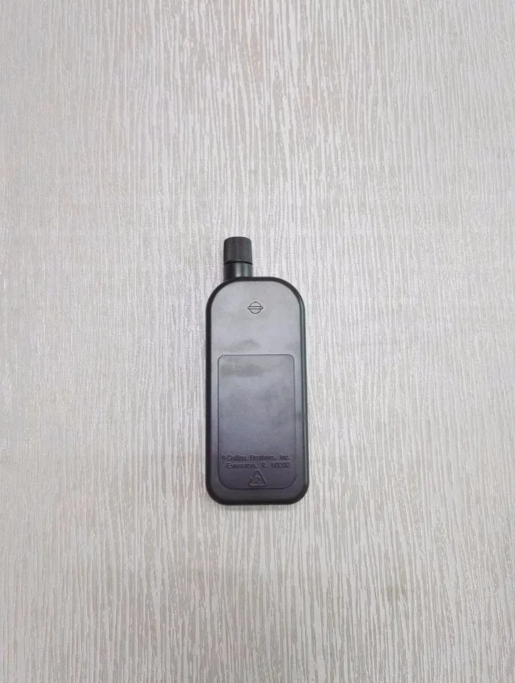 Смартфон Iphone Iflask, 4 унции Карманный Iphone фляжка смартфон Iflask дизайн