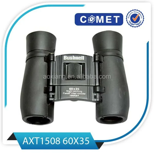 Самые продаваемые складные бинокли 60x35, бинокли dcf, бинокли 60x35