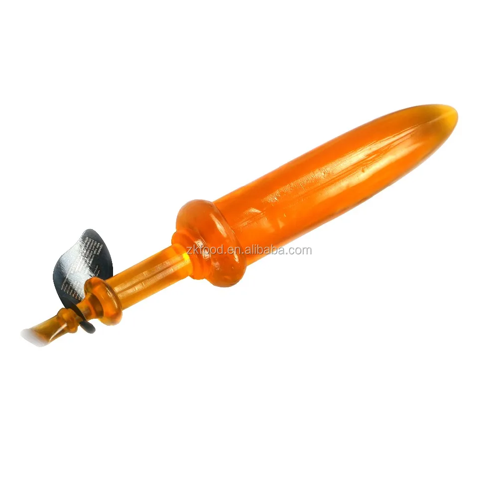 Hot sale jelly snack food for children