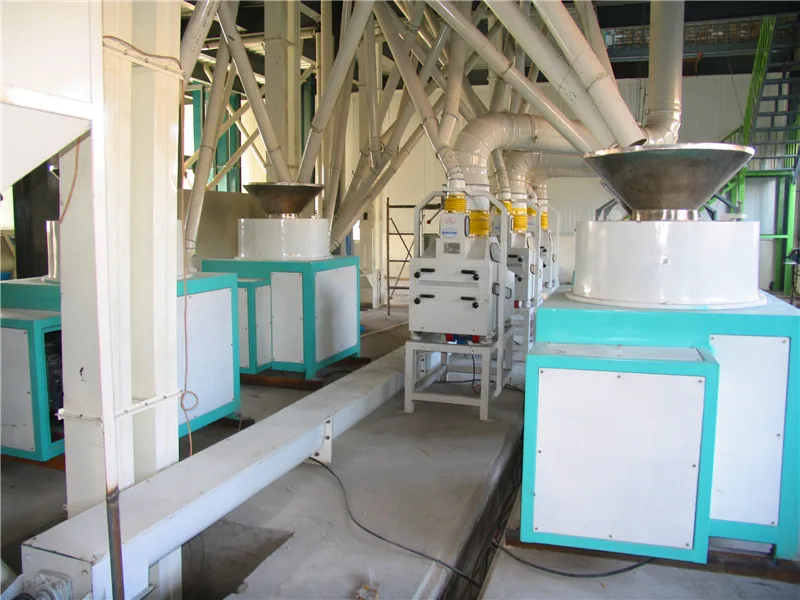 Оборудование для обработки чая из горькой гречихи, машина для очистки гречихи