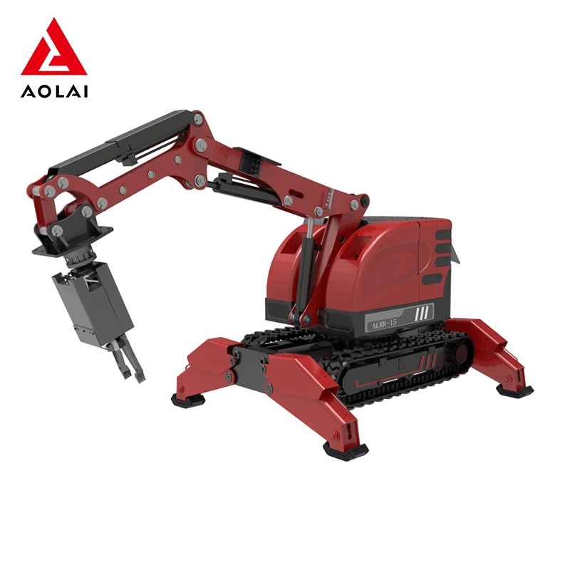 New kind Two wheeled rescue Motorcycle for firefighting with water tank