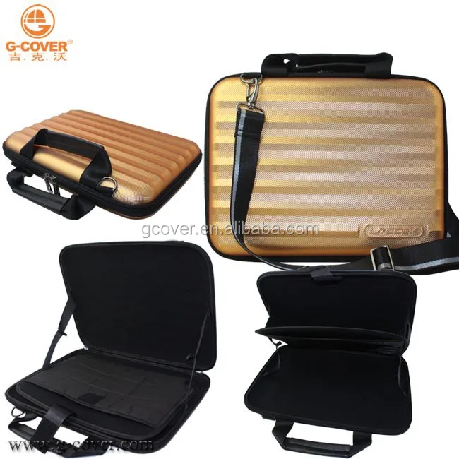 G-Cover PET Laptop Bag For 11 Inch Laptop Case Waterproof Shockproof Hard Shell Laptop Sleeve