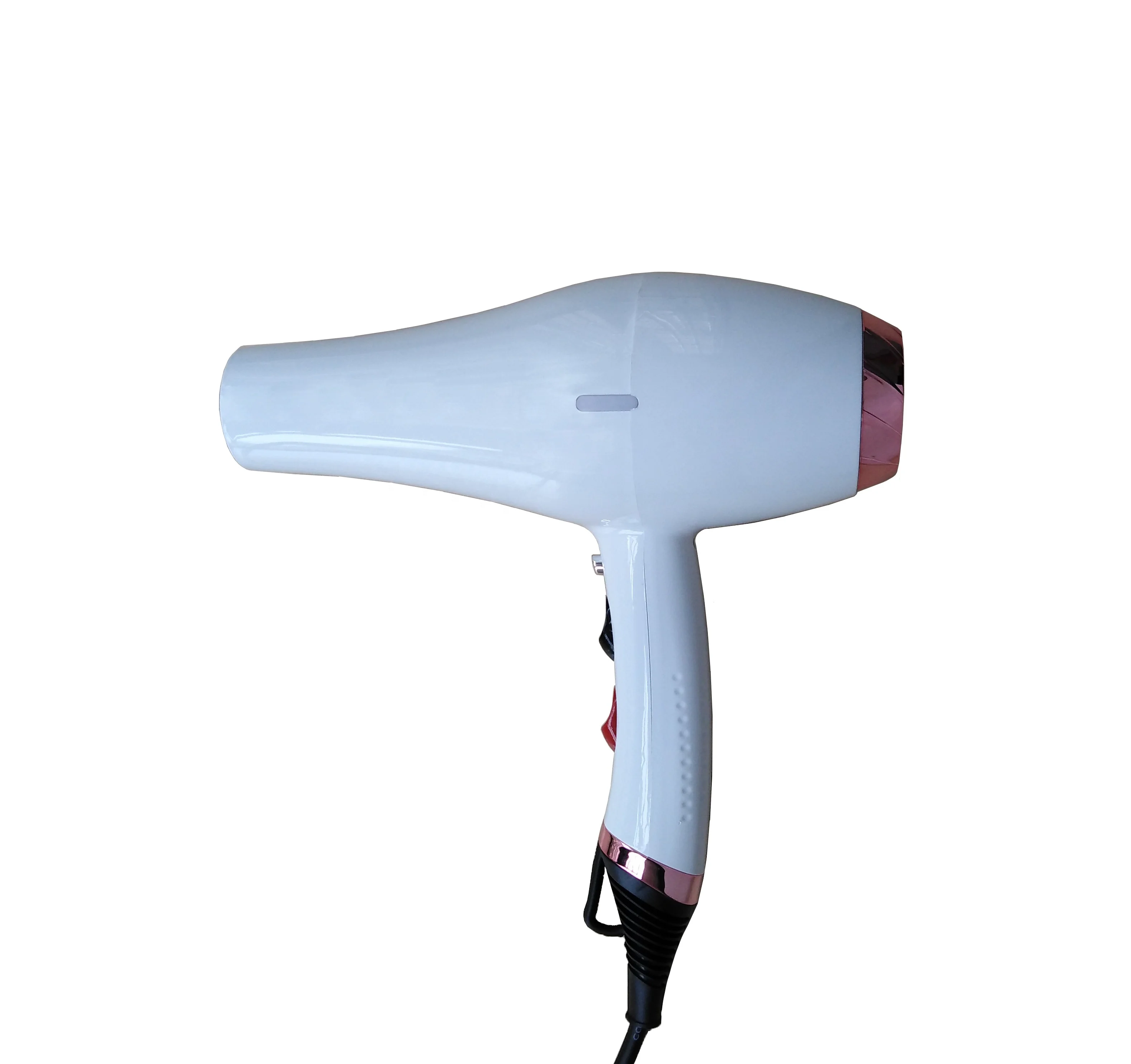 
 Горячая Распродажа, профессиональный фен для волос 2000-2200 Вт, конкурентоспособные цены  