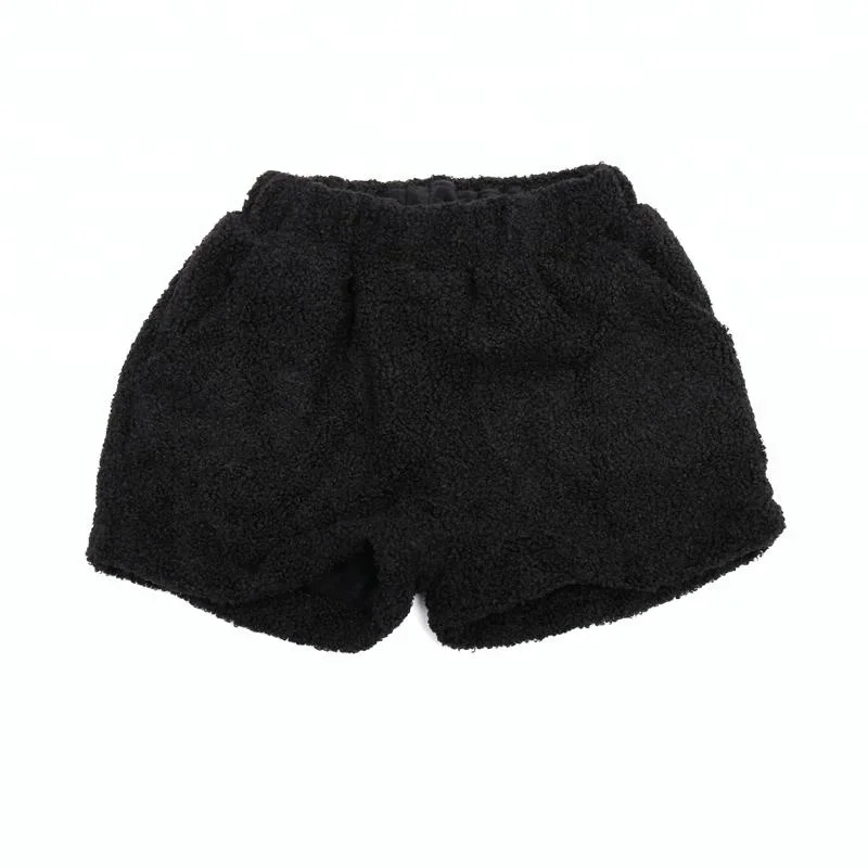 Модные укороченные штаны Одежда для девочек эксклюзивная одежда