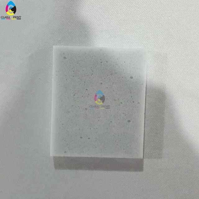 High Quality Roland Cleaning Filter Sponge for FJ-540/740 XC-540 / XJ-640 / XJ-740 /SJ-1000 -1000000415