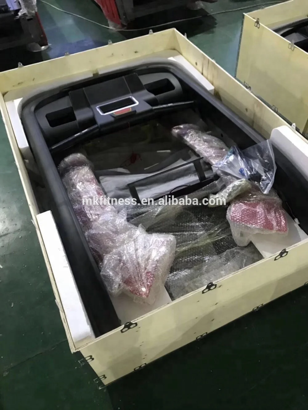 Factory Direct Selling Gym equipment Exercise Machine Seated Dip Commercial