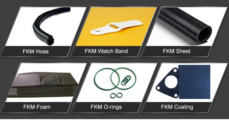 paste-pic-dp_uuid_7vp19