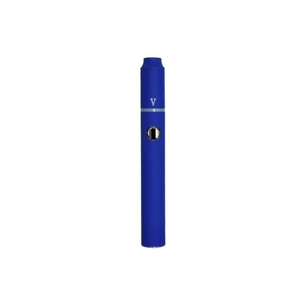 New products 2021 electronic cigarette herbal vaporizer vapor starter kits for tobacco sticks