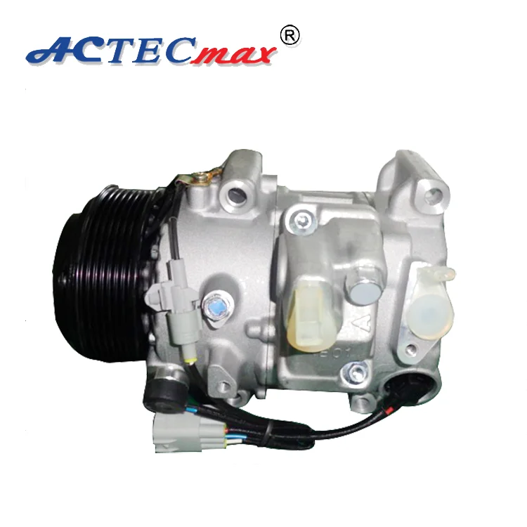 7SBH OEM 88320-48150 ac компрессор 12 В автомобильный компрессор кондиционера для Toyota Highlander 3.5