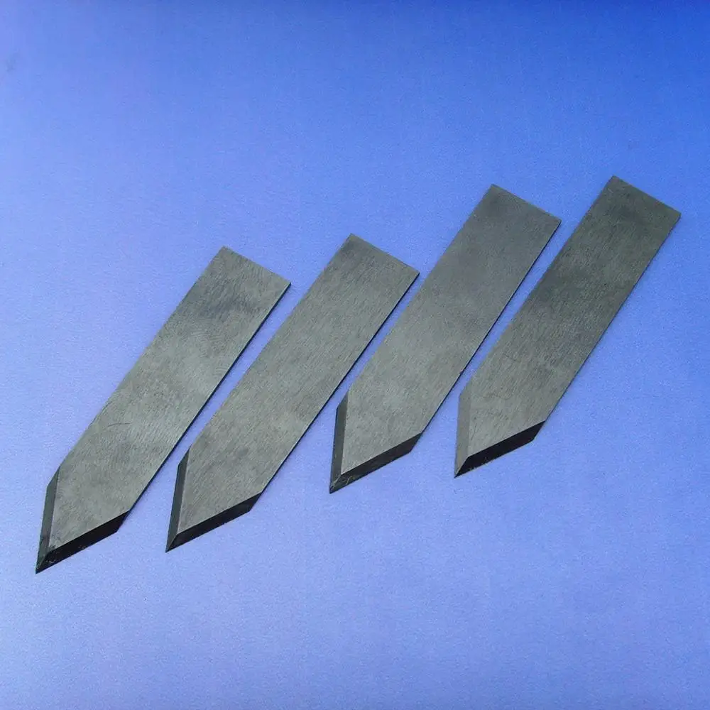 Zirconia Ceramics Blade Scissors