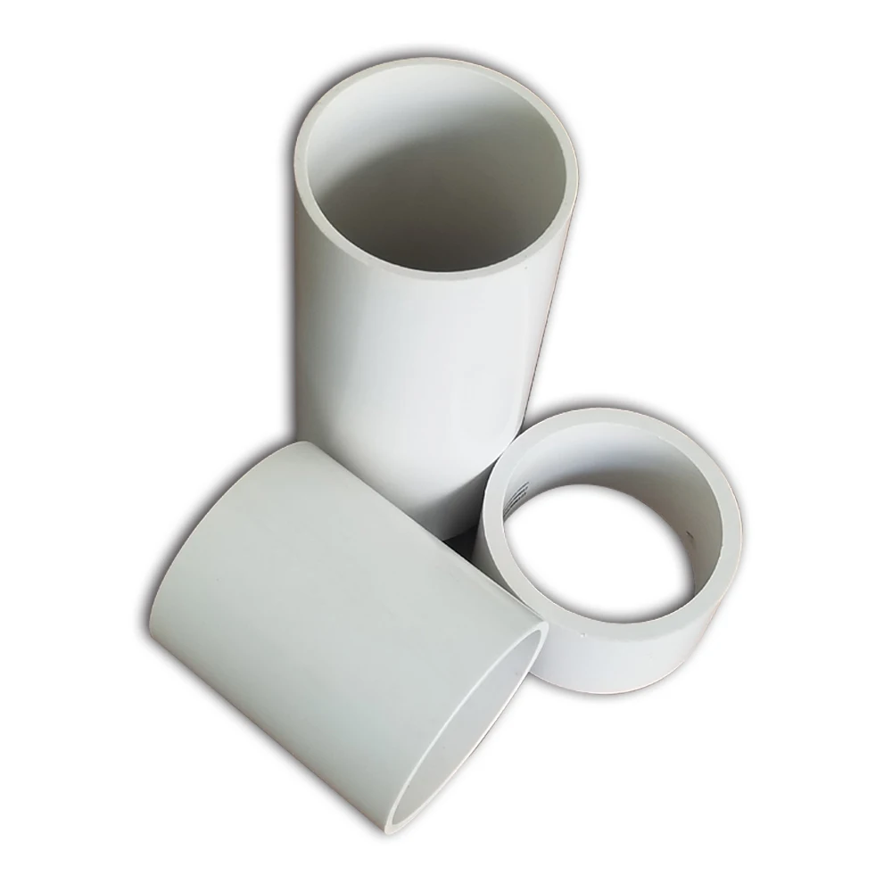 
TOP quality resin pvc plastic core for various PE/PO/PET/ITO protective film winding/rewinding 