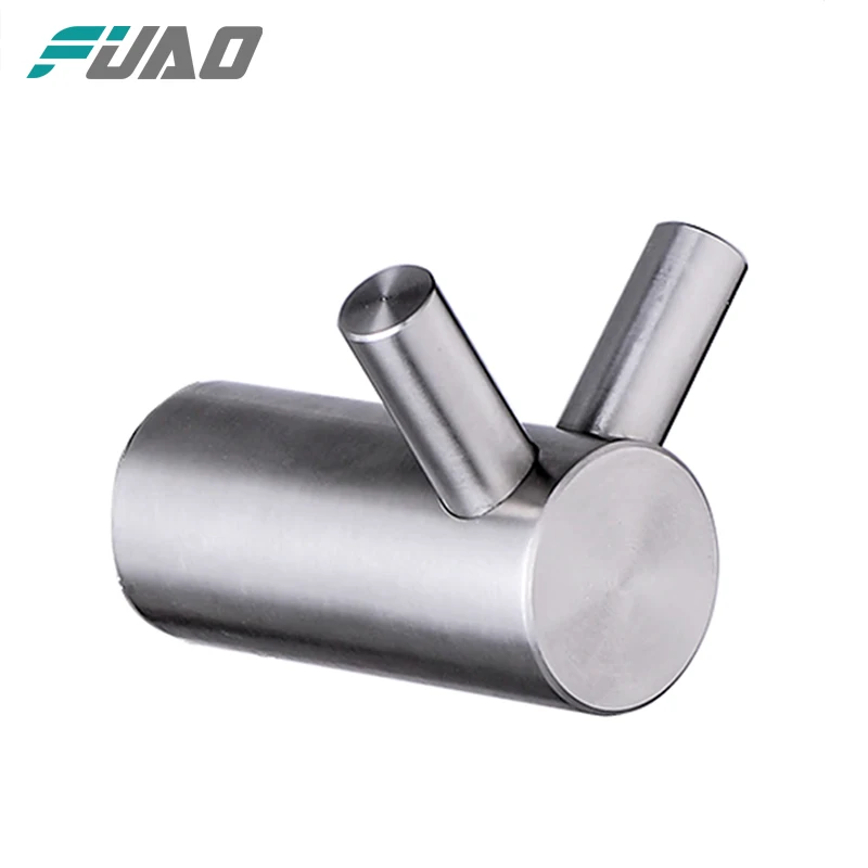 FUAO Various styles clothes hook spy cam