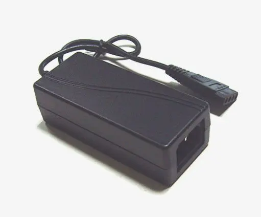 
 Адаптер питания 12 В/5 В 2 А usb-sata с sata/кабелем/molex  