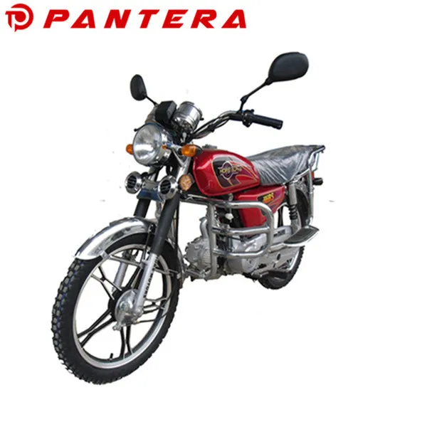 PT70-A for cheap sale wholesale single cylinder motorcycle China