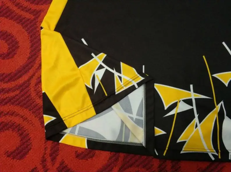 Factory Supplying Sublimation Printed Print Netball Dresses Sportswear