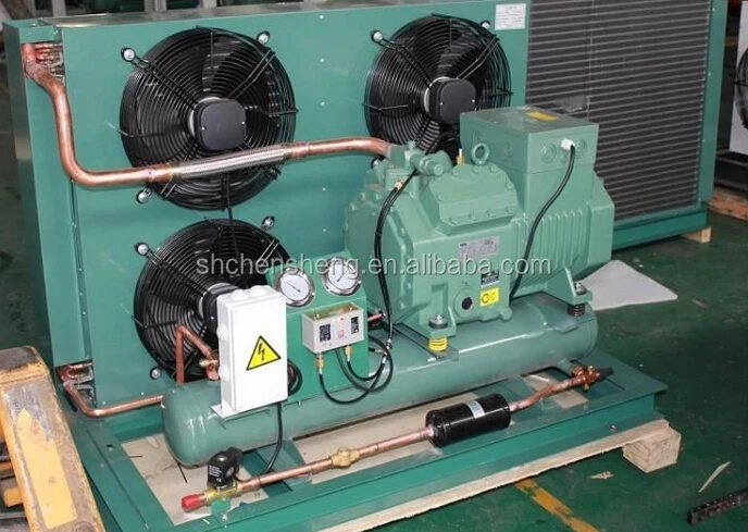 
small refrigeration units for sale factory 