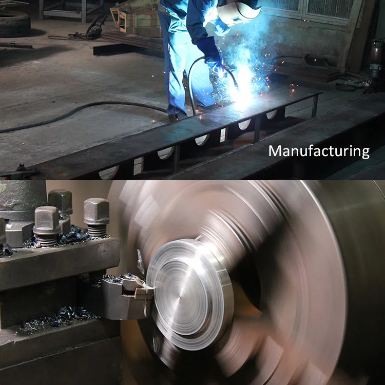 zebra cutter manual fabric sample circle end cutter machine