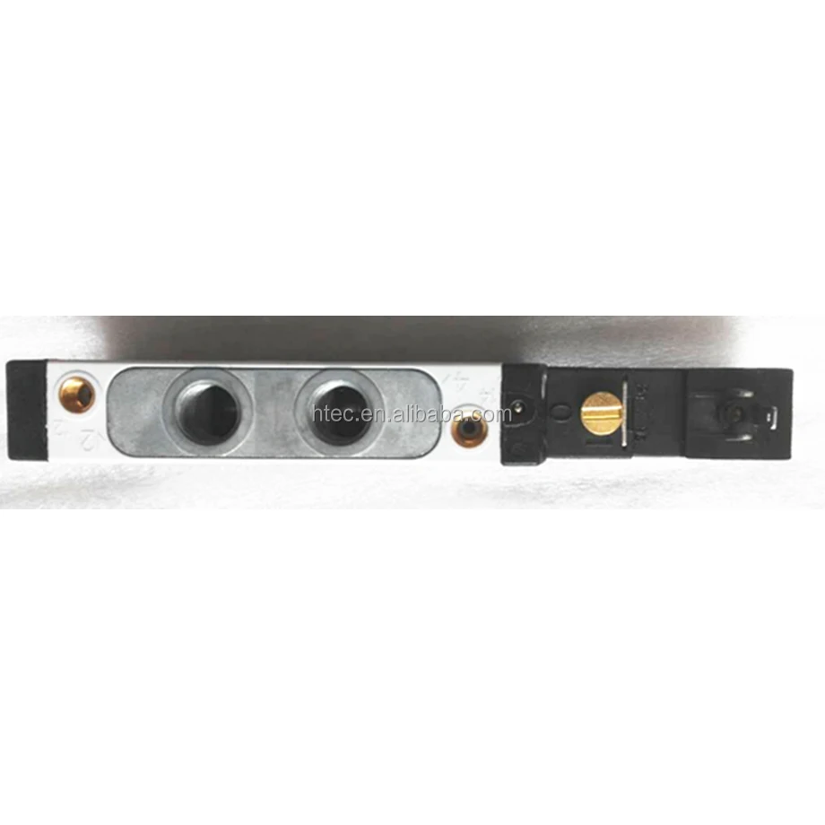 AD-SL231D-710D-M2-DA3 solenoid directional control valve