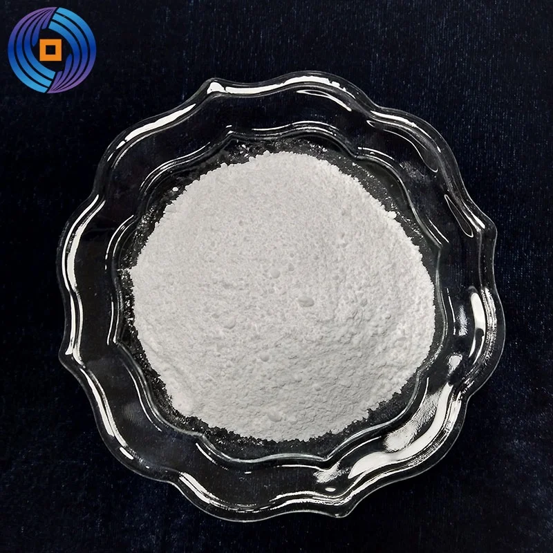 
White Powder magnesium peroxide MgO2 Cas 1335-26-8 