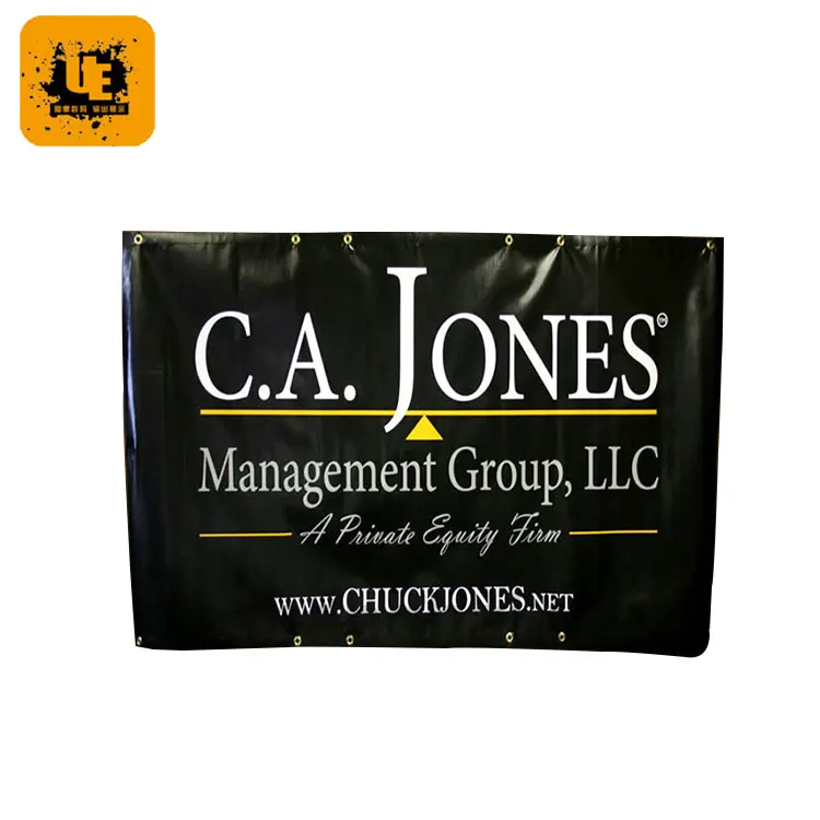 Banner for Event Conference,Creative Event Banner Design,Custom Event Sign Banners