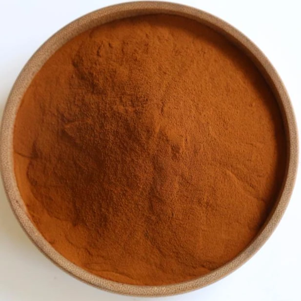 
Advanced Nutrients Hydroponic Organic Fertilizer potassium fulvate Fulvic Acid 
