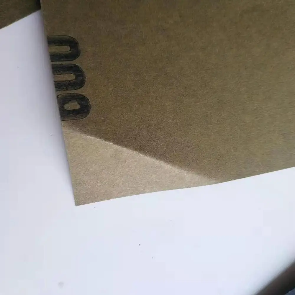 7inchx9inch High quality latex Water proof paper,abrasive paper for hand polishing sanding paper