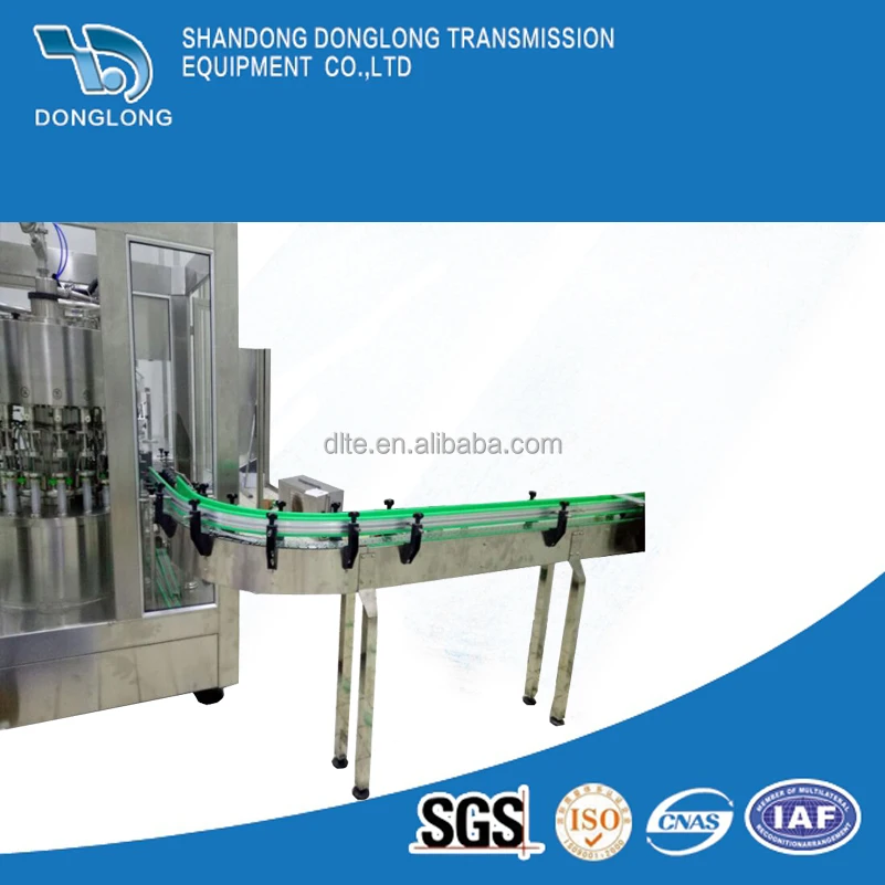 High performance best price food elevator