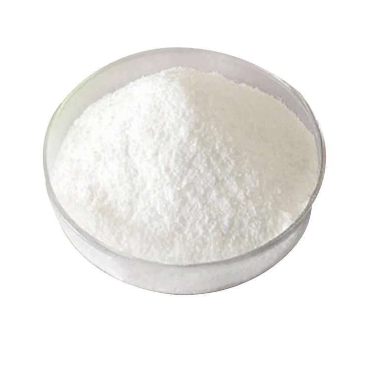 
Vega Food additive for DL - malic acid 