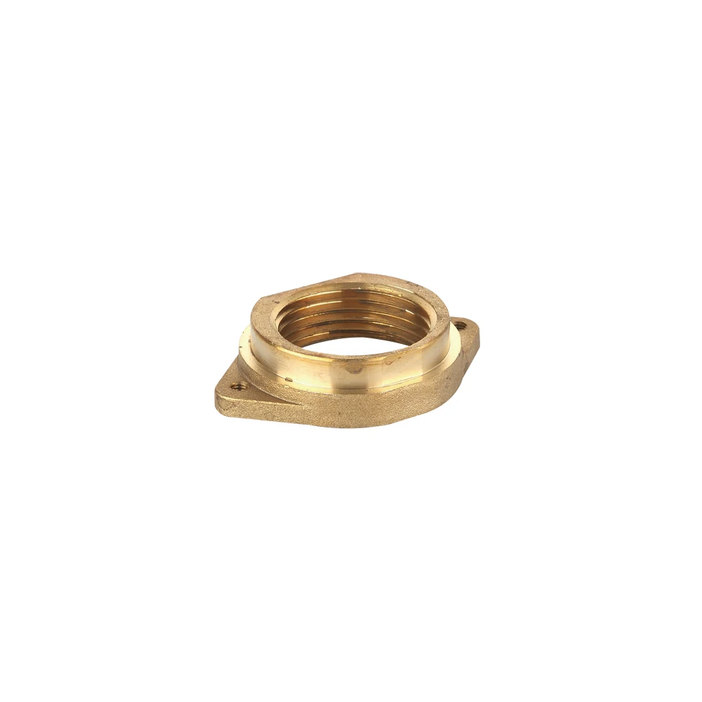 
China supplier forged copper material brass elbow and brass tee,brass elbow tee fitting 