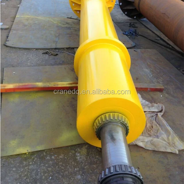 JIB crane,1T-5T capacity 360 degree rotation,with electric wie rope hoist lifting or chain hoist lifting