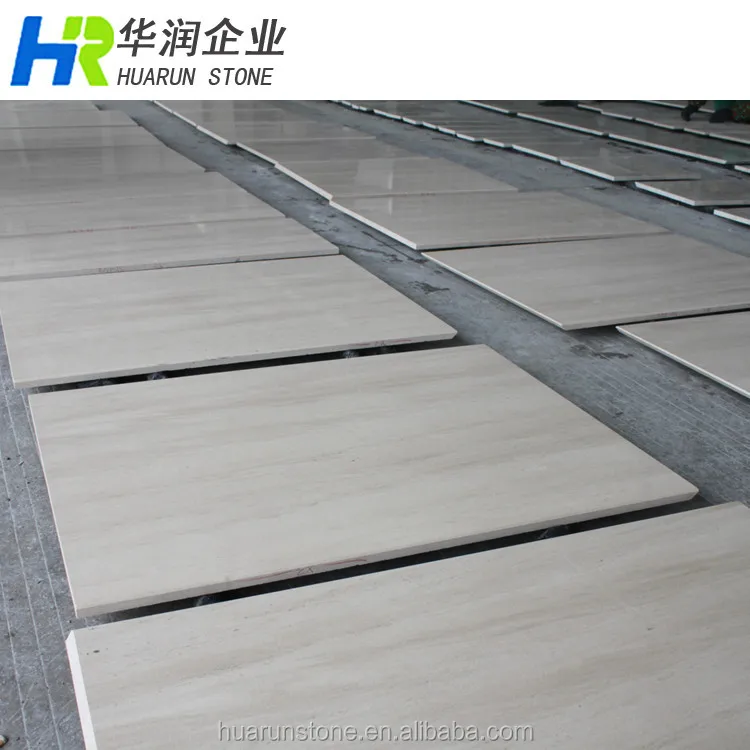 
Limestone Exporter In China Portuguese Moca Cream Beige Limestone 