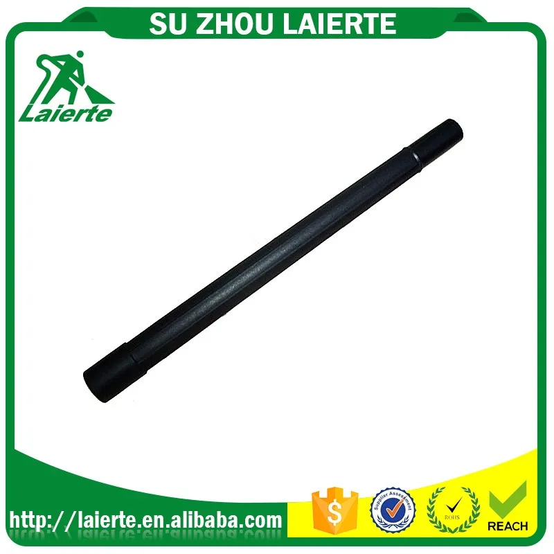 Dysons Vacuum Cleaner Parts 486mm Length Tube