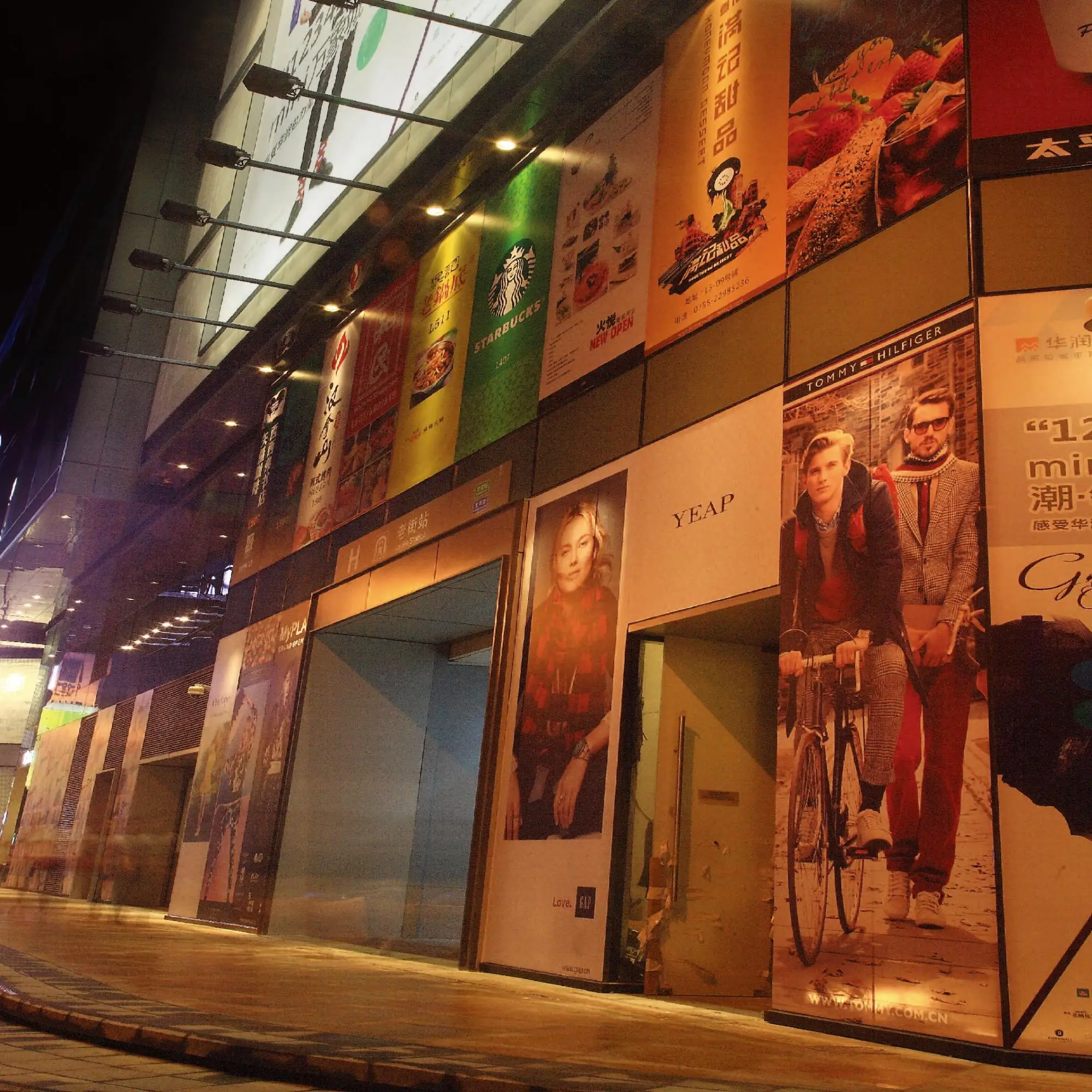 10W 15W 30W 50W IP65 waterproof led flood light