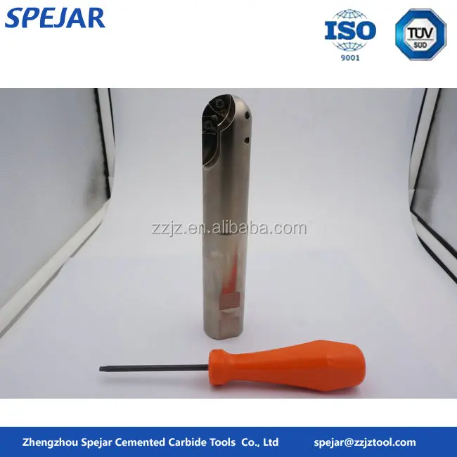 cnc machine cutting tools milling tool holder